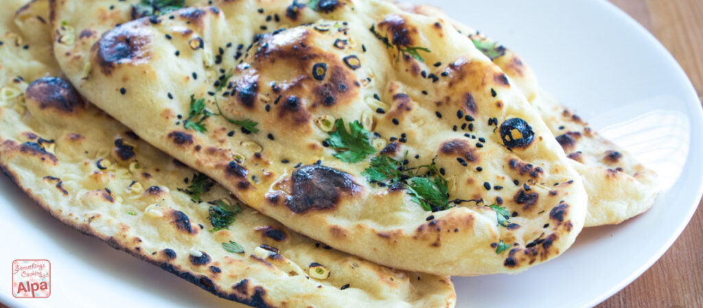 0095_TawaGarlicNaan_WEB