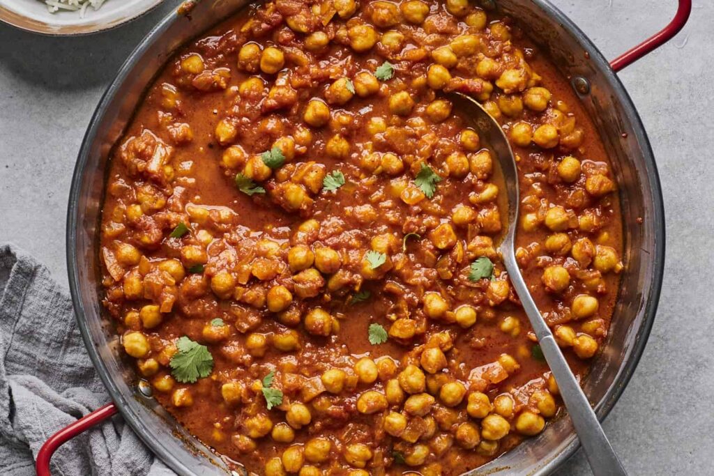 2023_01_25_creamy_chana_masala_1
