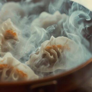 Momos Steam