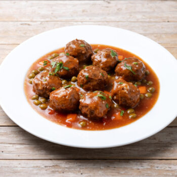 Manchurian
