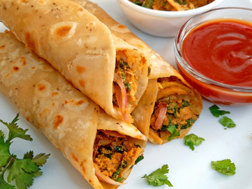 Chicken-Kathi-Roll-500x375