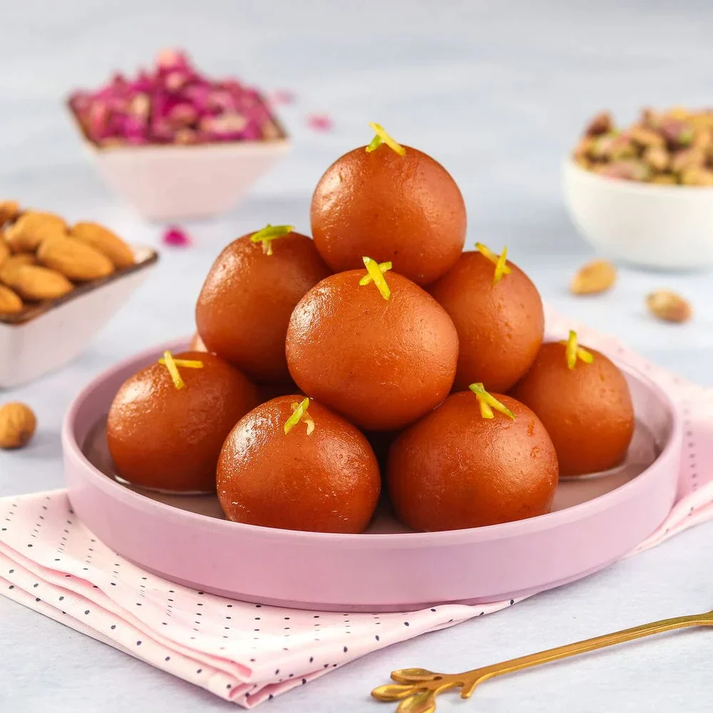 Gulab-Jamun-Creative_img_4f2bd570-4f11-4dba-8386-fa5a26392cd0