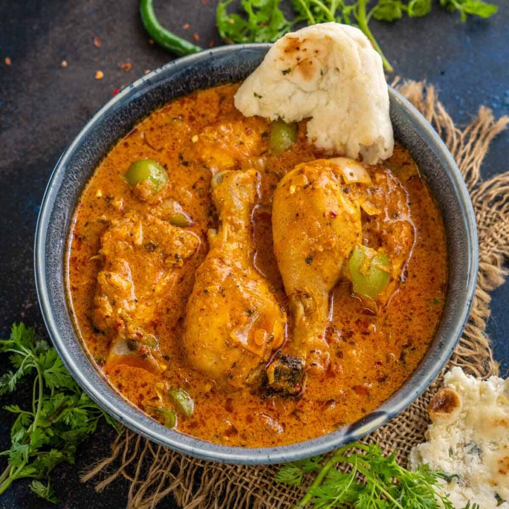 Kadai-Chicken-2-3