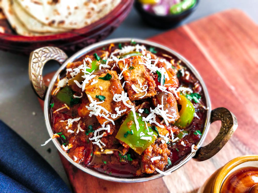 Kadai-Paneer-Recipe-6