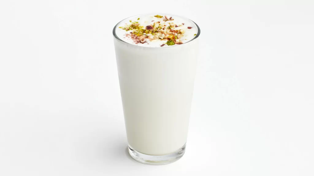Lassi