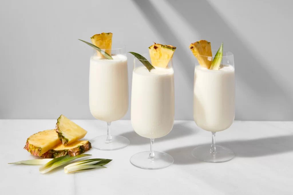 Not-a-Colada_HERO_RECIPE_032422_30290