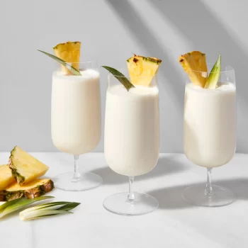 Pine Colada