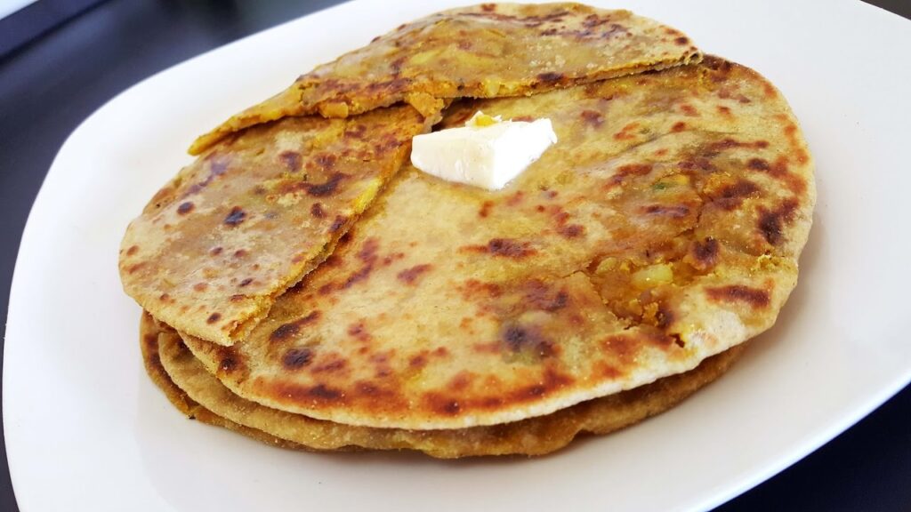 alo-gobhi