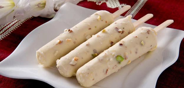 bt1hei5o_kulfi_625x300_14_March_22