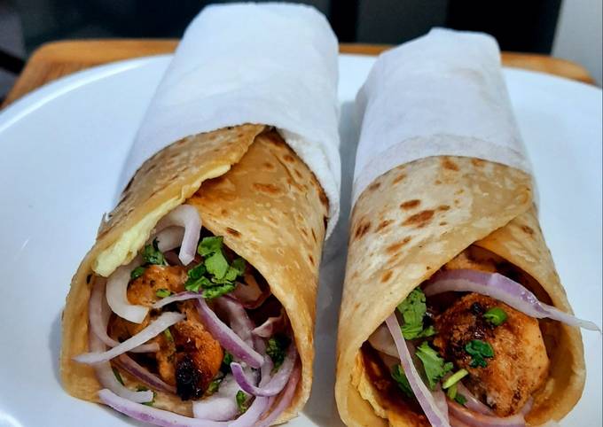 chicken-egg-roll-recipe-main-photo