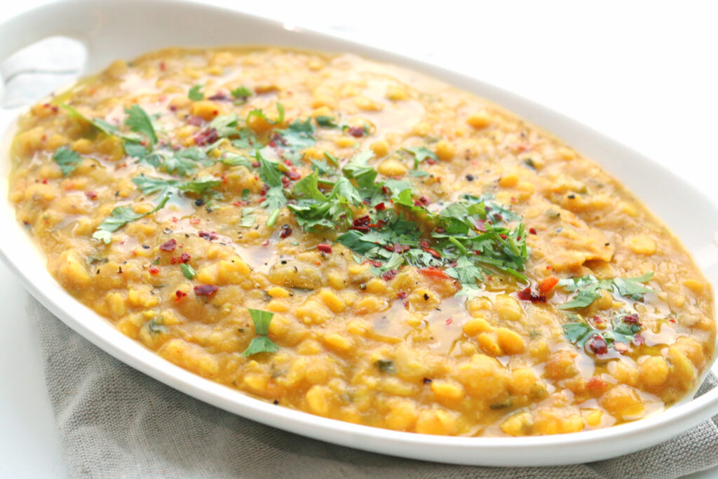 easy-vegan-dal-tadka-1