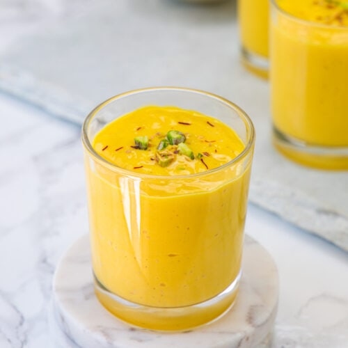 mango-lassi-recipe-1-1-500x500