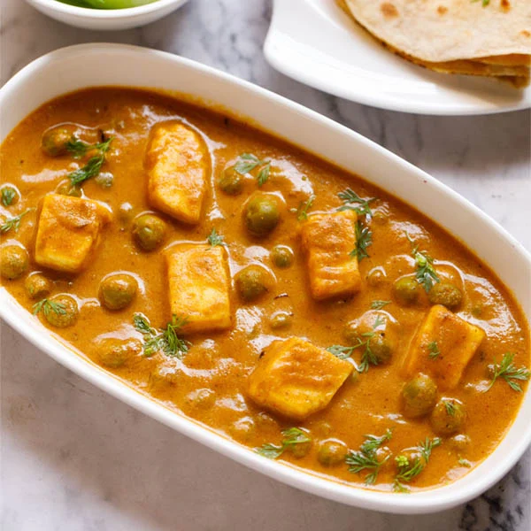 matar-paneer-2