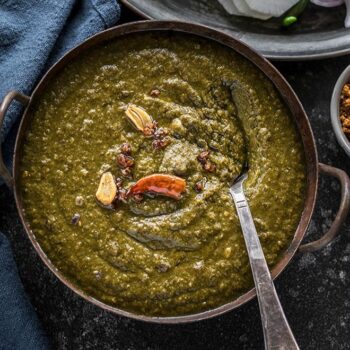 Saag