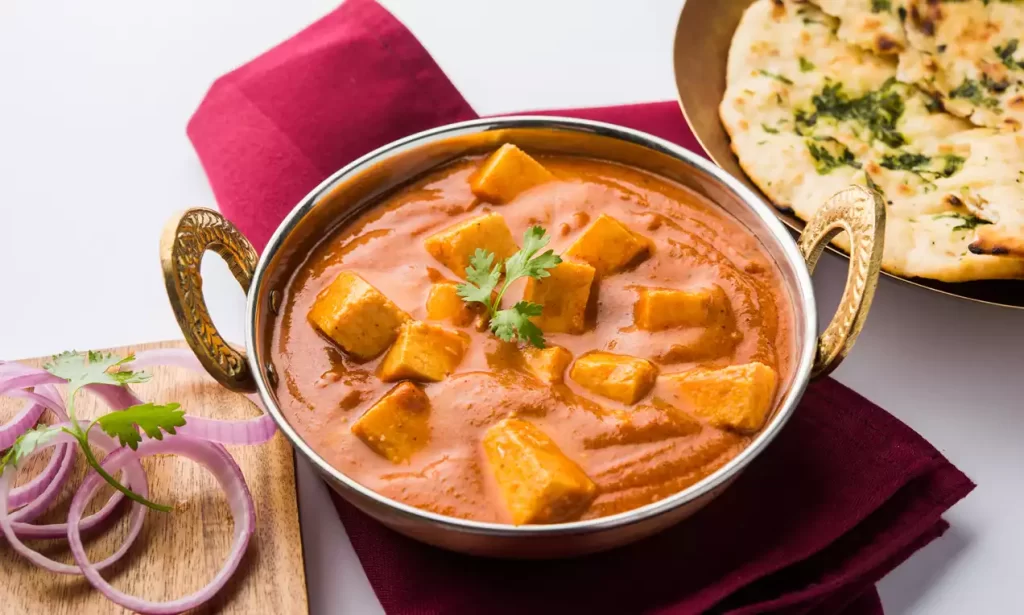 shahi-paneer