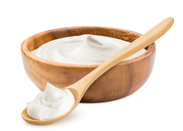sour-cream-wooden-bowl-spoon-600nw-1660349047